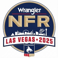 National Finals Rodeo 2025 NFR – Live Stream, Schedule & Updates